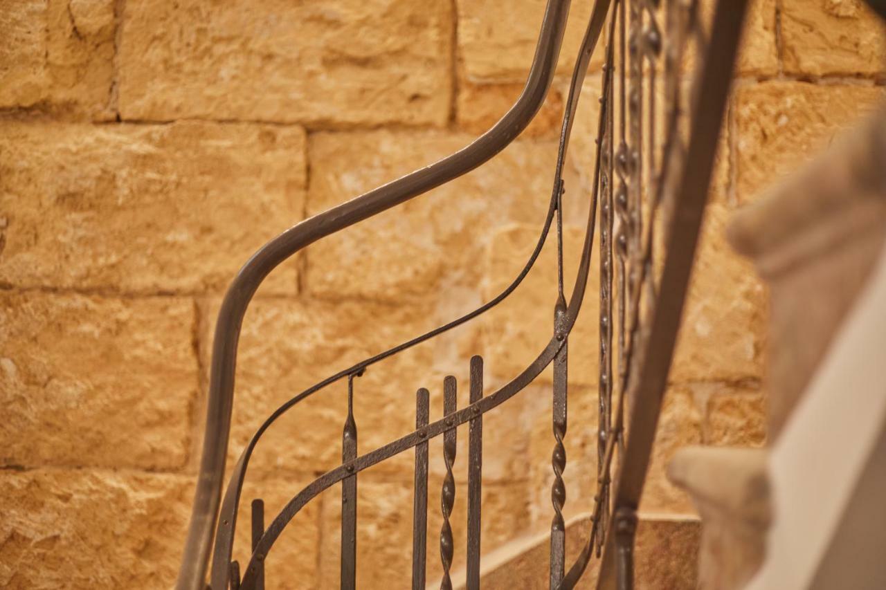 Ca N'Alexandre - Adults Only Hotell Palma de Mallorca Exteriör bild