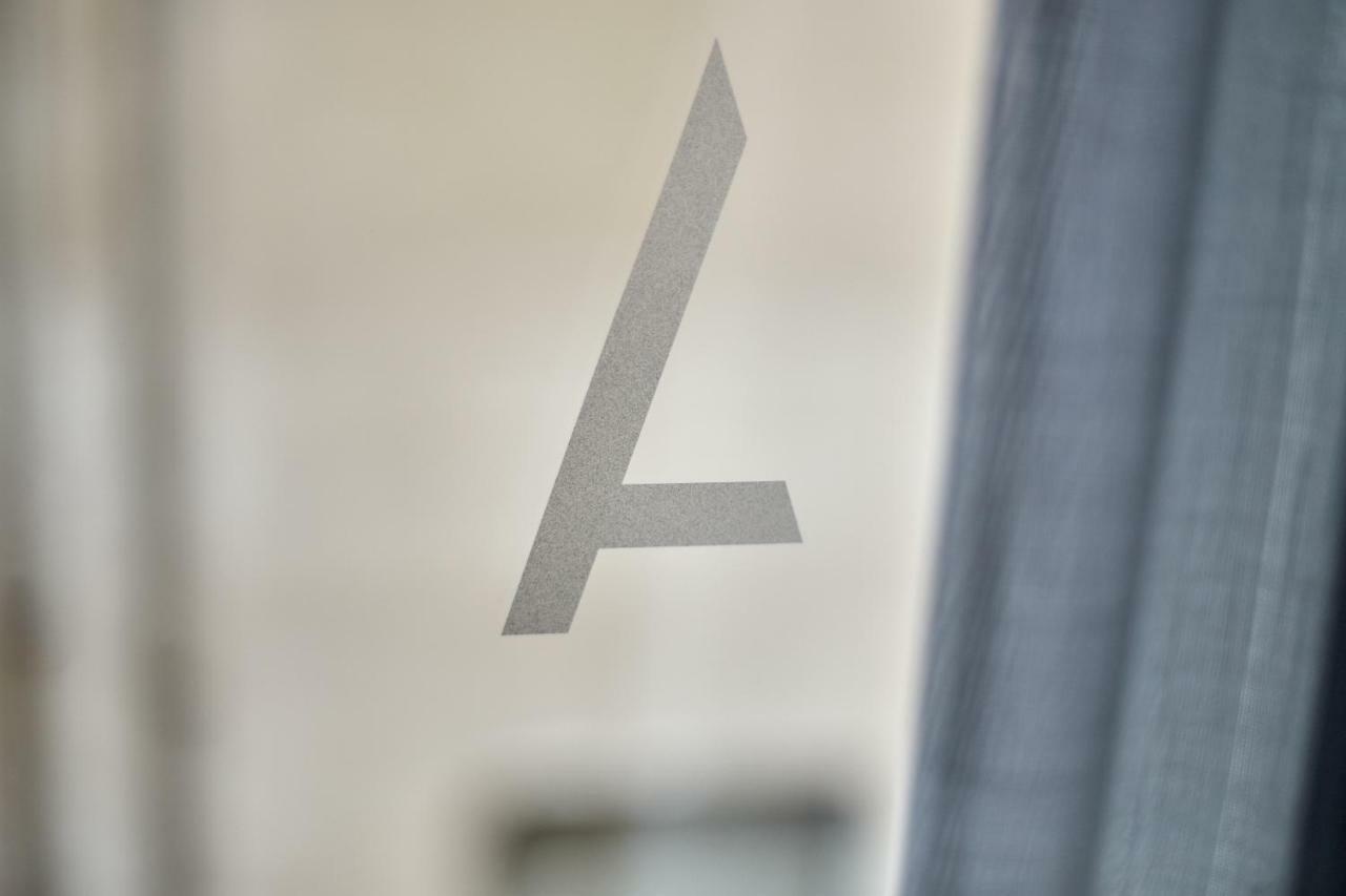 Ca N'Alexandre - Adults Only Hotell Palma de Mallorca Exteriör bild